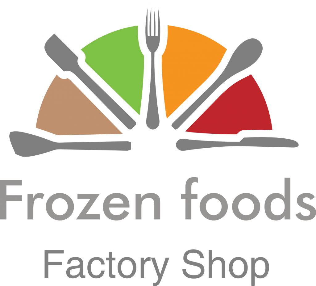 JANUARY 2021 SPECIALS Frozen Foods